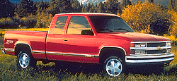 1996 2500