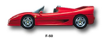 1996 F-512