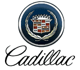 Michigan (MI) Cadillac Dealers and Car Buying Tips ...