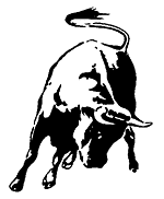 Lamborghini Logo