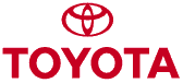 joe heitz toyota clarksville #1