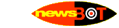 newsbot