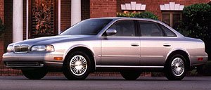 1996 Q45