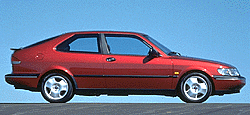 1997 900 3dr
