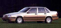 1996 850