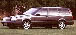 1996 850