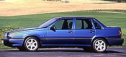 1997 850