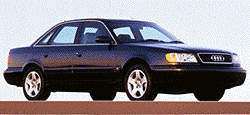 1997 A6