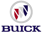 Buick