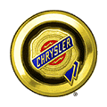 Chrysler