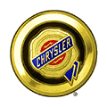 Chrysler Logo