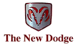 Dodge