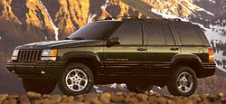 1996 Grand