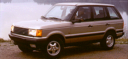 1996 Range