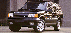 1996 Range
