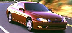 1997 SC 400
