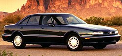 1996 88