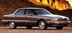 1996 98