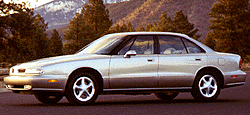 1996 88