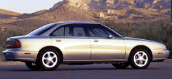 1997 88