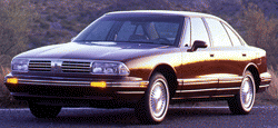 1997 98