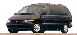 1997 Grand