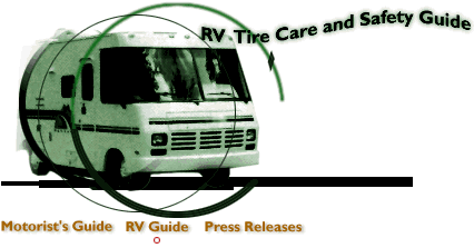 RV