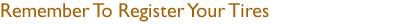 Remember