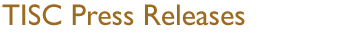 Press