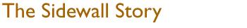 The