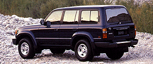 1996 Land