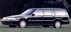1996 960
